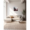 Milford Area Rug 5'x8' - 4 of 4