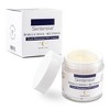 Skintensive Bakuchiol + Retinol Dual Renewal PM Cream Unscented Facial Moisturizer Cream 1.6 oz. Jar 1 Count - 2 of 4