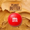 M&M's Party Size Peanut Butter Chocolate Candy - 34oz - 4 of 4