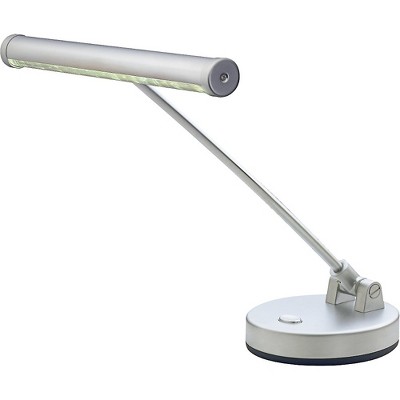 piano lamp target