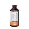 MaryRuth's Liquid Morning Multivitamin + Hair Growth - Peach Mango - 15.2oz - 2 of 4