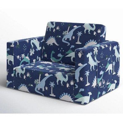 MORITA INC Kids Sleeper Chair