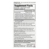 Kyolic Kyo-Dophilus®, Max Probiotic, 50 Billion CFU, 30 Vegetarian Capsules - 2 of 3