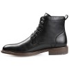 Vance Co. Mens Langford Ankle Boot - 2 of 4