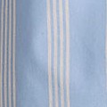clear blue sky quad stripe