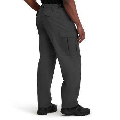 Propper BDU 2.0 Ripstop Cargo Pant