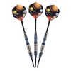 Elkadart Orbital Steel Tip Darts - 3 of 3