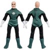 Super Friends Action Figures Series: Lex Luther as Green Lantern Variant - 2 of 2