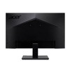 Acer Vero V7 23.8" Widescreen Monitor 1920x1080 IPS 100Hz 4ms 250Nit HDMI VGA - Manufacturer Refurbished - 4 of 4