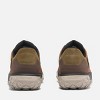 Timberland Men's GreenStride™ Motion 6 Low Lace-Up Hiking Shoe - 4 of 4