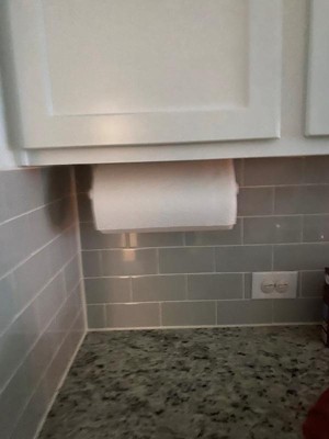 Guest review image 1 of 6, zoom in