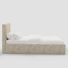 Sophia Square Low Platform Bed - Threshold™ - 3 of 4