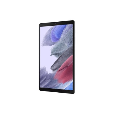 Samsung Galaxy Tab A7 Lite 8.7&#34; Tablet with 32GB Storage_11