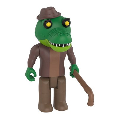 Alfis Action Figure Piggy : Target