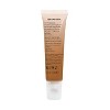 Honest Beauty Honestly Bright Eyes Tinted Eye Cream with Hyaluronic Acid - 0.5 fl oz - 3 of 4