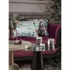 Togas Alfabia Decorative Pillowcase - 4 of 4