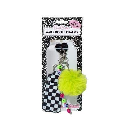 CharCharms Charm Bundle Green