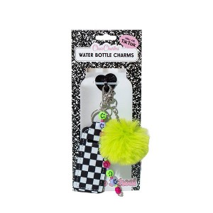 CharCharms Charm Bundle Green - 1 of 4