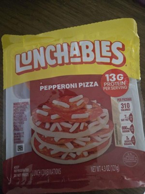 Guest review image 2 of 3, zoom in