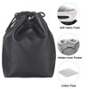This item is no longer available - 3 of 3