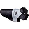 Touchdog (R) Lightening-Shield 2-in-1 Dual-Removable-Layered Waterproof Dog Jacket - image 2 of 4