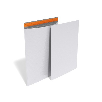 Hitouch Business Services 1-Pt Premium Bright Blank Computer Paper 9.5X11 20 lbs. White 1000 Sh/CT