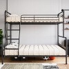 Adjustable (Twin to Full) - 2 of 4