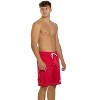 Sporti Guard Men's Hybrid Cargo Swim Trunk - 3 of 4