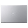 Acer Swift 3 - 14"- AMD Ryzen 7 - 8GB RAM - 512GB SSD - SF314-43-R2YY Notebook - Manufacturer Refurbished - 4 of 4