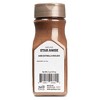 iSpice | Star Anise Ground | 4.97 oz | Gourmet Spice | Kosher| Asian essential - 3 of 4