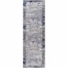 Hauteloom Fairplains Washable Area Rug - 4 of 4