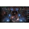 Red Art Games I, AI  PlayStation 4 - 2 of 4