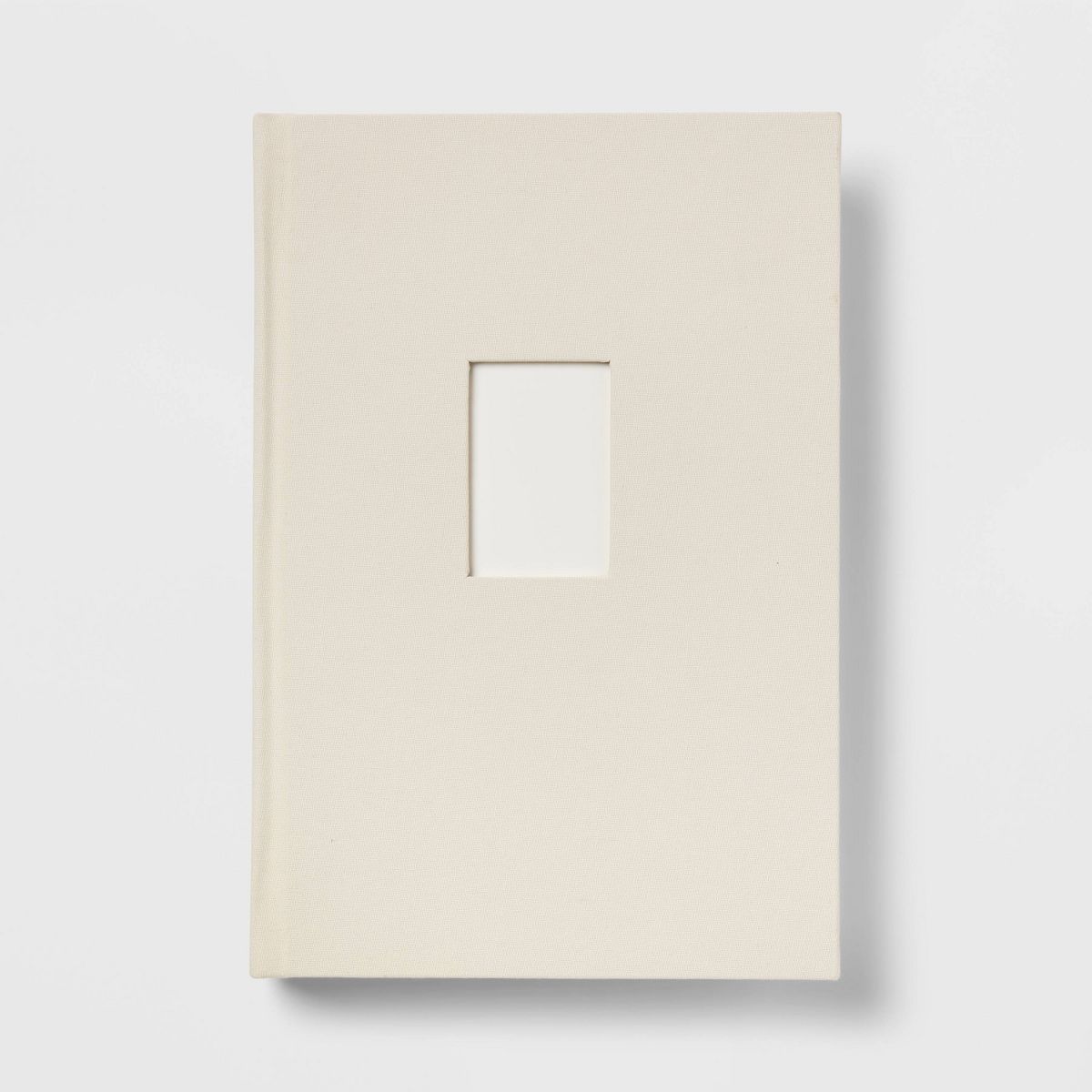 Instax Event Photo Album - heyday™: Holds 81 Photos, Tabletop Display