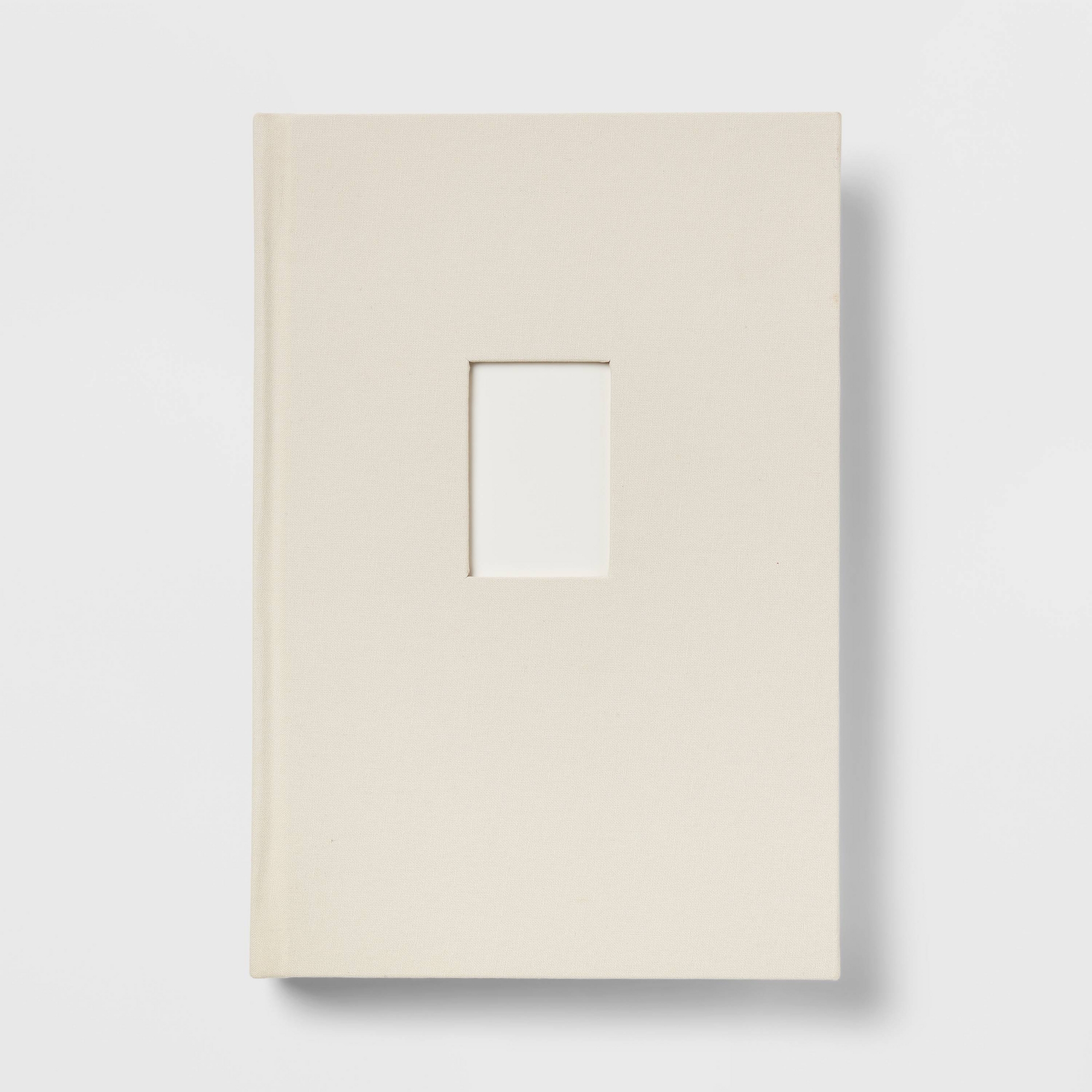 Instax Photo Album