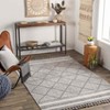 Mark & Day Kalopsida Woven Indoor Area Rugs - 2 of 4