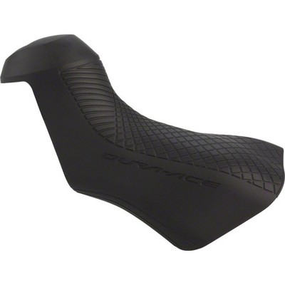 Shimano Di2 STI Lever Hoods Brake Lever Hood