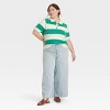 Women's Collared Sweater - Universal Thread™ - 3 of 3