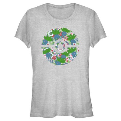 ポケモン go fest 2019 横浜 オファー tシャツ