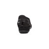 Aetrex Ellie Adjustable Quarter Strap Thong Sandal - 3 of 4