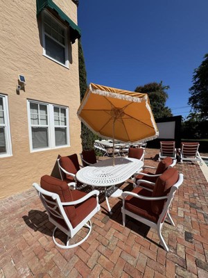 Guest review image 2 of 4, zoom in
