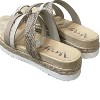 Women's Groove Sandals - Very G - 3 of 3
