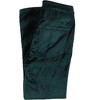 Free People Womens Sweet Jane Velvet Skinny Fit Jeans - 2 of 2