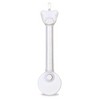 oogiebear Dual Nasal Booger and Ear Wax Remover with LED Light - 2 of 4