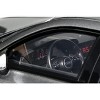 Audi ABT RS3-R Daytona Gray Metallic 1/18 Model Car by GT Spirit - 2 of 4