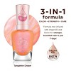 Sally Hansen Color Therapy Nail Polish - 0.5 fl oz - 4 of 4