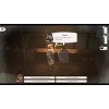 Don't Nod Gerda: A Flame in Winter   The Resistance Edition  Nintendo Switch - 3 of 4