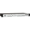 Fryette ZMACS Impedance Matching Amp & Cab Selector - 2 of 4