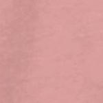 desert pink