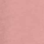 desert pink