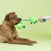 PetShop by Fringe Studio Pillar of Society Dog Plush Toy - 4 of 4